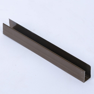 Marco de Pizarra de Aleación de <span class=keywords><strong>Aluminio</strong></span> de Alta Calidad para Pizarra Blanca y Verde, Venta al Por Mayor de Fábrica - Product Image 3