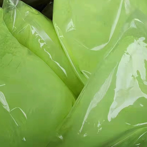 Abrillantador fluorescente de plástico PVC,<span class=keywords><strong>PS</strong></span>,ABS,PE,PP, fabricante genuino, resistente al calor, resistente a la luz, resistente al <span class=keywords><strong>cloro</strong></span> - Product Image 1