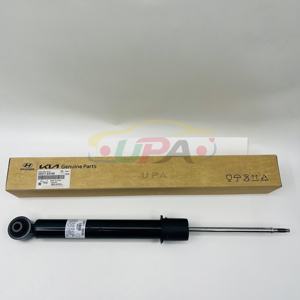 Sistema de suspensión de alta calidad AMORTIGUADOR TRASERO 55311-D3100 55311D3100 Para H-yundai Tucson 55311 D3100 - Product Image 2