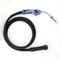 Torche MB 36 KD 4M GRIP
