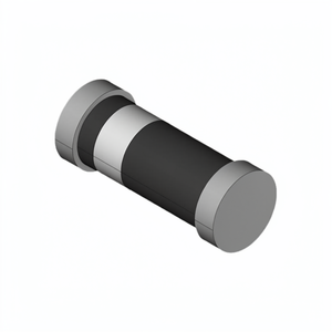 Authorized Distributor Buy Electronics Components Online FLZ33VD DO-213AC, MINI-MELF, SOD-80 Diodes - Product Image 1