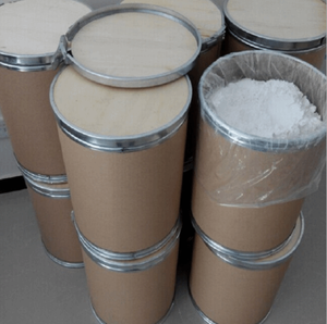 Calorie-<strong>free</strong> Allulose Natural Sweetener <strong>Sugar</strong> Replacement Allulose Powder - Product Image 5