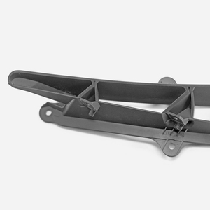 Conducto de Ventilación Exterior de Lujo EPR de ABS para GR GXPA16 (Modelo S-YARISGR-AIRDUCT-AP) - Fácil Instalación - Product Image 6