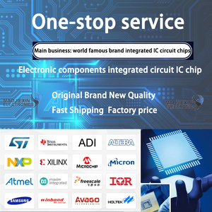 Chip IC ST62T60BM6, Componenti Elettronici, Altri Circuiti Integrati - Product Image 2