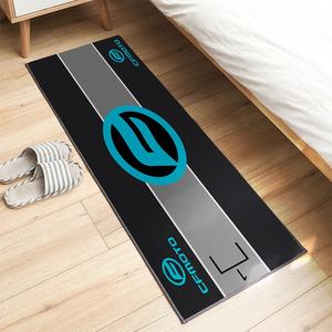 Accesorios para suelos TEMULOGO - Product Image 6