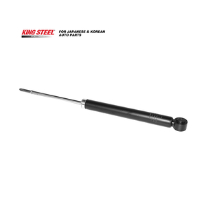 โช้คอัพด้านหน้ารถยนต์โช้คสำหรับ Corolla <span class=keywords><strong>AE110</strong></span> amortiguadores Para autos 333442 - Product Image 5