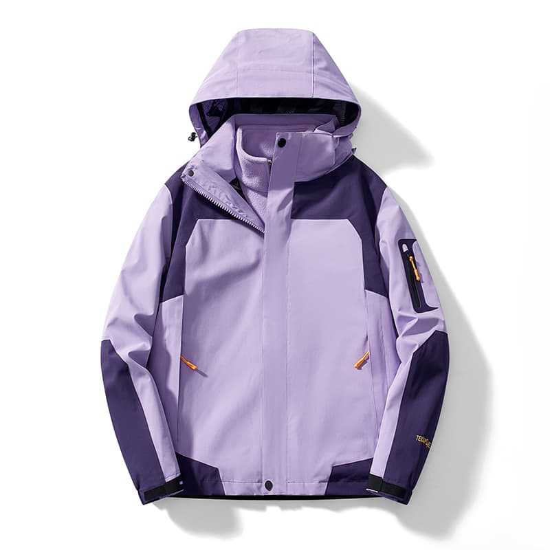 Light Purple