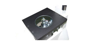 優れたUIS光学システムを備えたVMF400I倒立Epi-Fluorescent顕微鏡 - Product Image 3