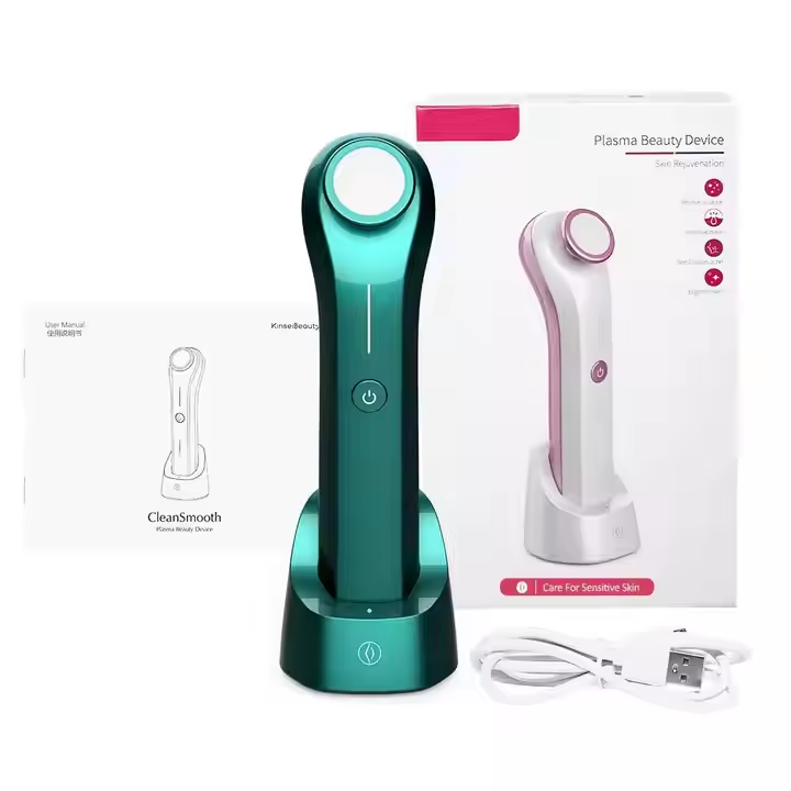 สีเขียวเข้ม