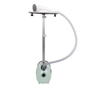 New Product Vertical Clothes Steamer Industrial Professional Commercial Garment Steamer