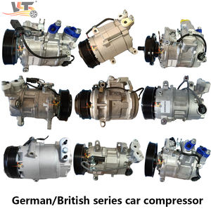 7SBU16C AC คอมเพรสเซอร์สําหรับ Audi A8,Skoda Superd Mercedes Benz W203 เครื่องปรับอากาศคอมเพรสเซอร์สําหรับ Volkswagen <span class=keywords><strong>Passat</strong></span> <span class=keywords><strong>B5</strong></span>.<span class=keywords><strong>5</strong></span> - Product Image 4