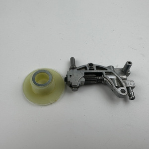 Bomba de aceite industrial para motosierra 45/52/58, juego de turbina para motosierra de gasolina y tala, accesorios de jardín 5200, motosierras de pértiga - Product Image 3