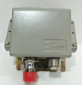 EMP2 084G2142 TRAMITER NEUF - Product Image 1