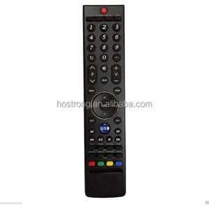 RE-24A RE24A RE 24A RE-24S RE24S RE 24S RE-32T Télécommande pour AKAI LED-32E60 LCD LED HDTV TV OEM Personnalisé Disponible