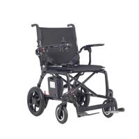 Fauteuil roulant électrique en fibre de carbone de qualité supérieure pour la mobilité 70221-L933