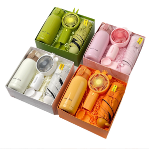 Set Regalo Personalizzato per Matrimonio, <span class=keywords><strong>Souvenir</strong></span> per Damigelle, Regali Promozionali per San Valentino, Compleanno, per Ospiti - Product Image 6