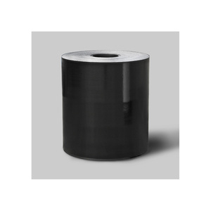 Hyperfoam S PP Tấm Bọt 3.5T Với Vòng Lặp Đóng Tái Chế Hiệu Quả Cao Tạo Bọt Cắt Dịch Vụ - Product Image 2