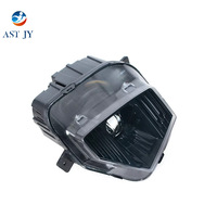 Conjunto de Faros Delanteros LED y Luces de Parachoques Delanteros de 35W 12V para Changan CS35 PLUS 2023-2025, Compatibilidad con Automóviles OLIVER