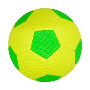 Jeu <span class=keywords><strong>de</strong></span> tir <span class=keywords><strong>de</strong></span> football gonflable extérieur Jeu <span class=keywords><strong>de</strong></span> fléchettes <span class=keywords><strong>de</strong></span> football Mur <span class=keywords><strong>de</strong></span> coup franc <span class=keywords><strong>de</strong></span> football - Product Image 4