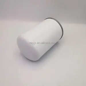 2023 New Hydraulic Oil Spin- On Filter Element CS-050-A03-A