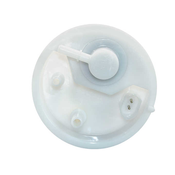 Dopson DPS5088A electric fuel pump machine assembly car parts 