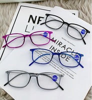 Gafas de lectura para hombres y mujeres, anteojos de lectura baratos de alta calidad, de diseñador, venta al por mayor, 2022