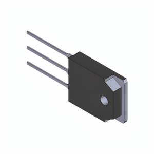 Buy Online Electronic Components 2SB827R TO-3P-3, SC-65-3 Original Transistors - Product Image 1