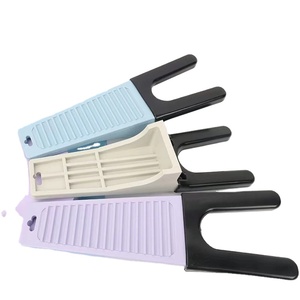 Hydraulic Shoe Last Slipping Removing Machine Shoe Last Pulling Machine Shoes Machine - Product Image 6