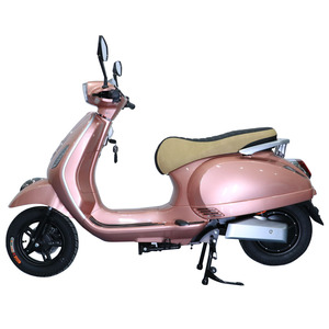 60V 72V 1000W moto électrique E Scooter Streetbike vélo électrique BICICLETA ELECTRICA 1500w - Product Image 3