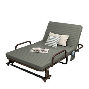 double cot bed price list