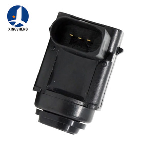1U0 919 275 Capteur de stationnement pour Audi Q7 VW <span class=keywords><strong>Golf</strong></span> Touareg Phaeton Jetta Bora Seat 1U0919275 Auto Car Parts Accessories Factory - Product Image 6