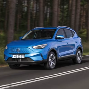 แผ่นยาง TPV LHD สำหรับรถยนต์สำหรับ <span class=keywords><strong>MG</strong></span> <span class=keywords><strong>ZS</strong></span> <span class=keywords><strong>EV</strong></span> <span class=keywords><strong>2024</strong></span> 3D ตามต้องการ - Product Image 1