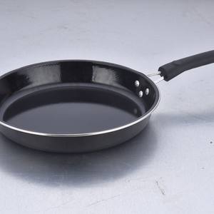 Utensilios de Cocina de Metal al por Mayor, Sartén Antiadherente, Utensilios de Cocina, Sartenes, Sartén para Freír Filetes y Huevos - Product Image 2