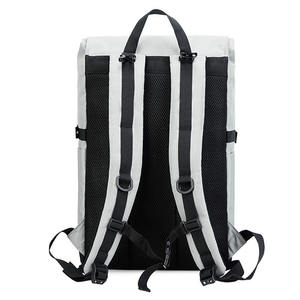 Custom China Manufacturer Custom Hiking <b>Backpack</b> <b>Waterproof</b> Hiking Trekking <b>Backpack</b> - Product Image 2