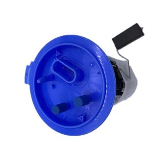 Módulo de Bomba de Combustible para Sistemas de Motor Automotriz 1K0919051BH para Audi A3 TT VW Golf MK5 - Product Image 2