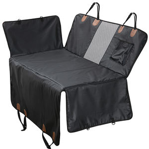 <span class=keywords><strong>Housse</strong></span> <span class=keywords><strong>de</strong></span> <span class=keywords><strong>protection</strong></span> <span class=keywords><strong>de</strong></span> <span class=keywords><strong>coffre</strong></span> pour <span class=keywords><strong>chien</strong></span> PU étanche largeur fond dur <span class=keywords><strong>housse</strong></span> <span class=keywords><strong>de</strong></span> siège <span class=keywords><strong>de</strong></span> voiture pour chiens voiture <span class=keywords><strong>housse</strong></span> <span class=keywords><strong>de</strong></span> <span class=keywords><strong>protection</strong></span> universelle pour <span class=keywords><strong>chien</strong></span> - Product Image 2