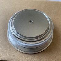 Diode de récupération standard SAILTON ZP3000A-4500V 3000A 4500V, boîtier de redresseur