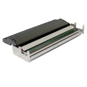 प्रिंट सिर के लिए Printhead SSP-104-832-AM59 ज़ेबरा S4M, 203 DPI G41400M KPA-104-8MTA4-ZB4