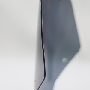 Pare-brise de moto personnalisé Scooter pare-brise pour <span class=keywords><strong>Honda</strong></span> Africa Twin <span class=keywords><strong>CRF</strong></span> <span class=keywords><strong>1000L</strong></span> CRF1000L - Product Image 4