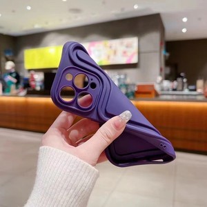 เคสนิ่มสำหรับโทรศัพท์มือถือ VIVO V40 Lite V30E <span class=keywords><strong>5G</strong></span> Y03 4G Y18 Y03T Y18S Y28S T3 Lite Y100 <span class=keywords><strong>5G</strong></span> อินเดียรันเวย์เคสแบบนิ่ม - Product Image 2