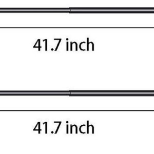 Voiturette de golf électrique importée Club Car à quatre roues # 102022101 Doté d'une ligne de frein EZGO, le meilleur choix pour les moteurs électriques - Product Image 1