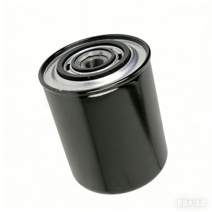 Filtro de Aceite OP 594/2 para Renault MASTER, Plataforma de Autobús, Chasis, Furgoneta, LAGUNA, Nevada - Product Image 2