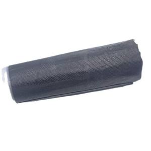 Reparación de neumáticos caucho crudo sin vulcanizar 2kg vulcanizado para hacer pegamento - Product Image 2