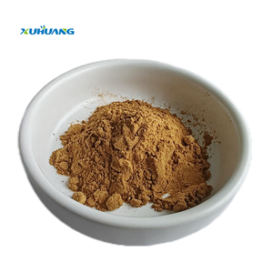 100% 자연적인 까만 송로 버섯 분말/까만 송로 버섯 추출물 - Product Image 1