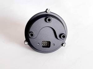 Accesorios para Drones Agrícolas Nuevos, Motor Centrífugo T100 T70 T70P, Piezas para Drones D - Product Image 2