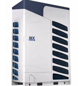 Système de <span class=keywords><strong>climatisation</strong></span> VRV Vrf HAIER MRV5, refroidissement uniquement, R410a - Product Image 2