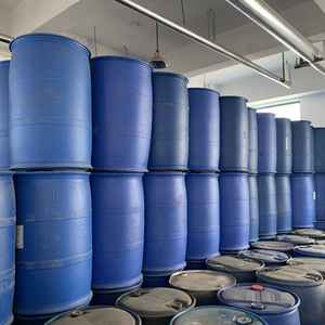 9 	 סופרפלסטיסייזר פוליקרבוקסילט נוזלי רב מכר, מפזר בטון, תוסף טיט, תוספים כימיים - Product Image 2