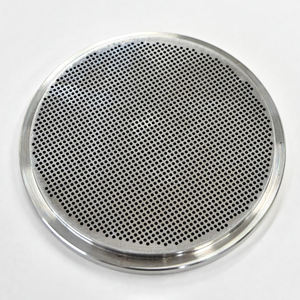 Componentes Electrónicos Pequeños de Alta Precisión Koyo P1-020, Venta al por Mayor de Componentes Electrónicos, Semiconductores Hastelloy para Duchas, Japón - Product Image 1