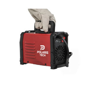Máquina de Soldar MMA al <span class=keywords><strong>Mejor</strong></span> <span class=keywords><strong>Precio</strong></span>, Tecnología <span class=keywords><strong>Inverter</strong></span> de Gran Capacidad, Soldadora de Arco, 110v 220v Doble Voltaje - Product Image 5