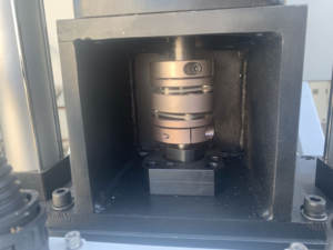 Enrutador CNC de 3 Ejes con Cambio Automático de Herramienta 1325 para Corte, Grabado y Trabajos en Madera - Product Image 3